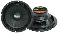 Woofer 8&quot; Pyramid 200Watts 8 Ohm; Studio Pro Series
