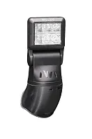 WHELEN ARG47BD Ford F-250/F-350/F-450 Super-Duty