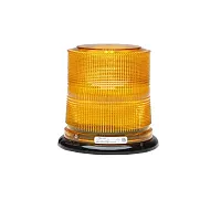 WHELEN L10HAP Super-Led Beacon Sae Class 1 High