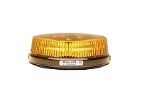 WHELEN L32LAF Led Beacon Sae Class 1 Permanent