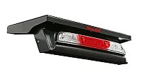 WHELEN QFFORD1 Quick Fit Mouting Platform - Fits