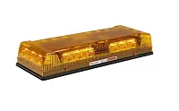 WHELEN R1LPPA Mini Lightbar Con3 Super-Led Per