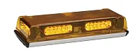 WHELEN R2LPHPA Mini Lightbar Linear Super-Led Al