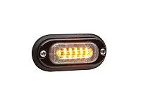 WHELEN TLMIA Mini Ion T-Series Linear Super-Led