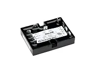 WHELEN ULF44 Universal Led Flasher 4 Outlet