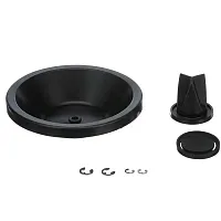 WHALE AK9003 Ser Kit Gusher Urchin Neo