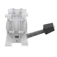 WHALE GP0550 Pump Gusher Galley Std Mk