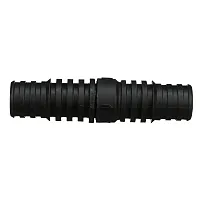 WHALE LV1218 Valve Non-Return Inline 1