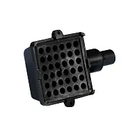 WHALE SB4222 Strainer S-E Valve