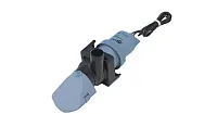 WHALE SS5012 Supersub 500 Bilge Pump 1