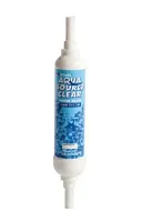 WHALE WF1530 Aquasource Clear Filter 1