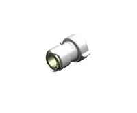 WHALE WX1542B Adapter 3/4&#039;Bsp 15Mm