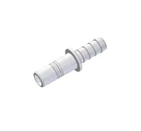 WHALE WX1584B Stem Adapter 1/2&#039;Barb - 1