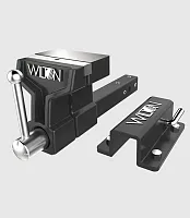 WILTON TOOLS 10010 6&#039; Atv All-Terrain Vise