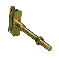 WINSTON PROD 1743 Spare Tire Holder
