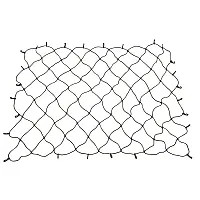 WINSTON PROD 178 60&#039; Bungee Cargo Net