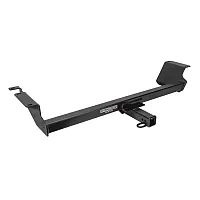WINSTON PROD 2020 Hitch 2&#039; Receiver Select Chrysler