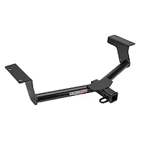 WINSTON PROD 2021 Hitch 2&#039; Receiver Select Toyota R