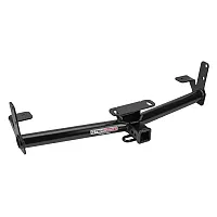 WINSTON PROD 2022 Hitch 2&#039; Select Chevy Equinox Gmc