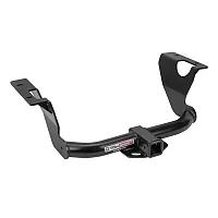WINSTON PROD 2024 Hitch 2&#039; Select Subaru Legacy Out