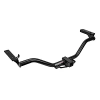 WINSTON PROD 2025 Hitch 2&#039; Select Ford Explorer