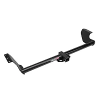 WINSTON PROD 2026 Hitch 2&#039; Select Honda Odyssey
