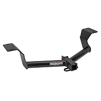 WINSTON PROD 2027 Hitch 2&#039; Honda Cr-V (Ex Ex-L Lx