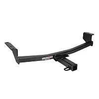 WINSTON PROD 2033 Hitch 2&#039; Receiver Nissan Rogue S