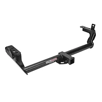 WINSTON PROD 2045 Hitch 2&#039; Receiver Ford Edge