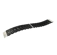 WINSTON PROD 3086 12 X 90 750 Lb Cap Ramps