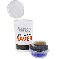 Westone Hearing Aid Saver | Standard Size 50551