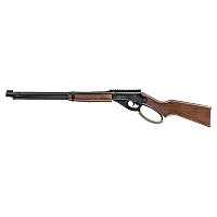 Winchester Model 1892 Lever Action Bb Air Rifle