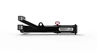 WILCO OFFROA HS32220 Hitchgate Swing