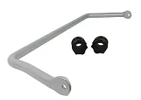 WHITELINE BJF01Z Sway Bar - 33Mm 2 Point Adjustable