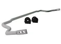 WHITELINE BJR01Z Sway Bar - 20Mm 2 Point Adjustable