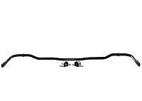 WHITELINE BJR02Z Sway Bar - 24Mm 3 Point Adjustable