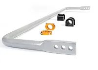 WHITELINE BMR86XZ Sway Bar - 24Mm X Heavy D
