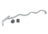 WHITELINE BSF51Z Sway Bar - 24Mm Blade Adjustable