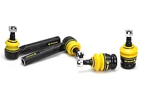 WHITELINE KCA313 Roll Centre/Bump Steer -