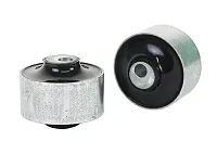 WHITELINE KCA496 Caster Increase Kit