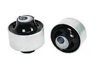 WHITELINE KCA582 Control Arm Lower - Inner Rear Bush