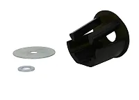 WHITELINE KDT914 Engine - Torque Arm Inser