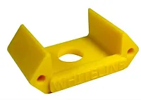 WHITELINE KDT926 Gearbox-Kit Bushing
