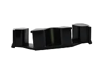 WHITELINE KDT956 Gearbox - Mount Bushing