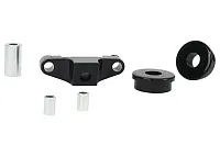 WHITELINE KDT957 Gearbox - Linkage Selector Bushing