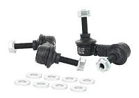 WHITELINE KLC139 Sway Bar - Link Kit Heavy