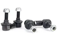 WHITELINE KLC172 Sway Bar - Link Kit Heavy