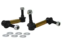 WHITELINE KLC220 Susp. Part