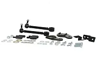 WHITELINE KLC237 Sway Bar Quick Disconnect End Links