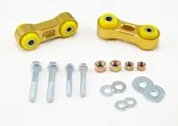 WHITELINE KLC30 Sway Bar - Link Kit Extra